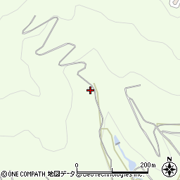 香川県高松市国分寺町新居3784周辺の地図