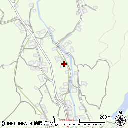 合資会社ドリーム愛周辺の地図