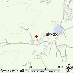 広島県尾道市因島中庄町3639周辺の地図
