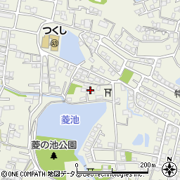 香川県高松市高松町1639周辺の地図