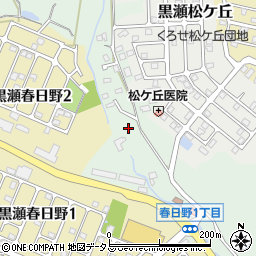 呉広合資会社周辺の地図