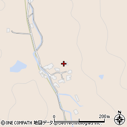 香川県さぬき市小田766周辺の地図