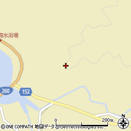 特別養護老人ホームメディカルケア伊勢志摩周辺の地図