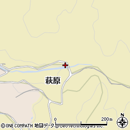 広島県安芸郡熊野町5160周辺の地図