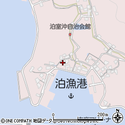 香川県さぬき市鴨庄3811周辺の地図