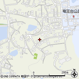 香川県高松市高松町1547周辺の地図