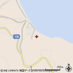 香川県さぬき市小田56周辺の地図