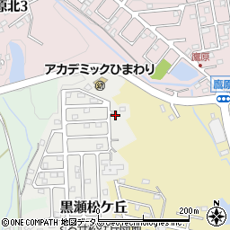 有限会社新日本ブラスト周辺の地図