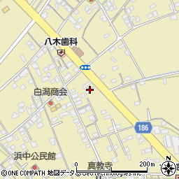 冨永マンション１周辺の地図