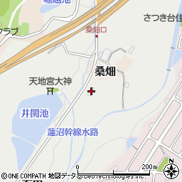 大阪府阪南市石田856周辺の地図