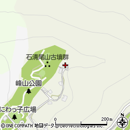 訪問介護事業所さぬき周辺の地図