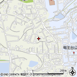 香川県高松市高松町2115周辺の地図