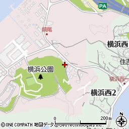 株式会社宮本鉄工所　第２工場周辺の地図
