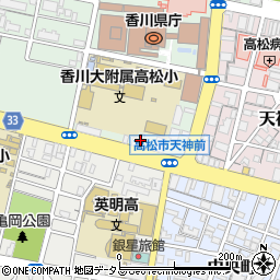 石田クリニック周辺の地図