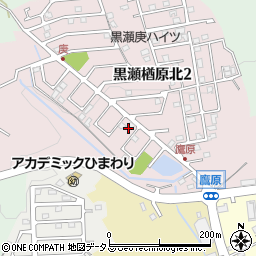 西日本スチール株式会社周辺の地図