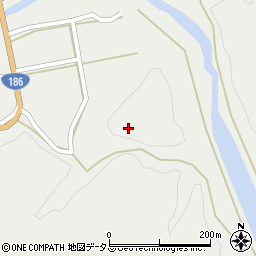 広島県廿日市市浅原2915周辺の地図