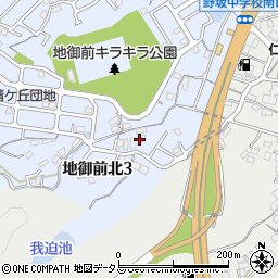 有限会社宮島自動車周辺の地図