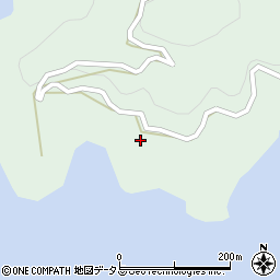 日本特殊陶業健保保養所周辺の地図