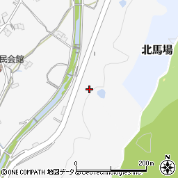 和歌山県橋本市紀見594周辺の地図