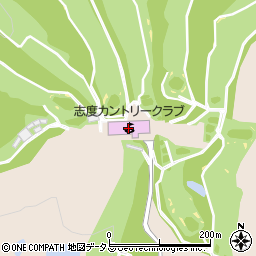 香川県さぬき市小田231周辺の地図