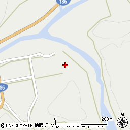広島県廿日市市浅原3008周辺の地図