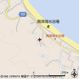 香川県さぬき市小田2156周辺の地図