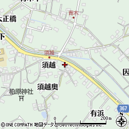 広島県尾道市因島重井町3393周辺の地図