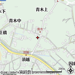 広島県尾道市因島重井町2558-12周辺の地図