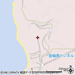 広島県広島市南区宇品町232周辺の地図