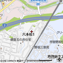 株式会社アース不用品回収広島粗大ゴミ出張引取りセンター周辺の地図