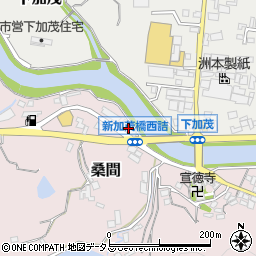 株式会社富士自動車整備工場周辺の地図