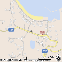 香川県さぬき市小田2295周辺の地図
