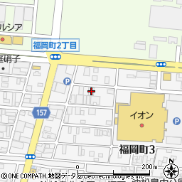 香川県トラック協会安全研修センター周辺の地図