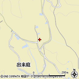 広島県安芸郡熊野町3046周辺の地図