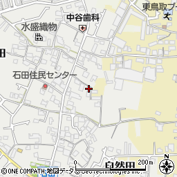 大阪府阪南市石田1164周辺の地図