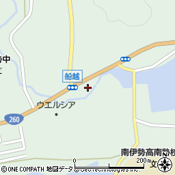 ａｐｏｌｌｏｓｔａｔｉｏｎ五ケ所ＳＳ周辺の地図