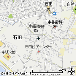 大阪府阪南市石田1022周辺の地図
