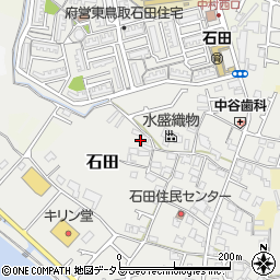 大阪府阪南市石田1026周辺の地図