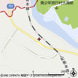 下村電業周辺の地図