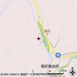 広島県廿日市市宮内3351周辺の地図