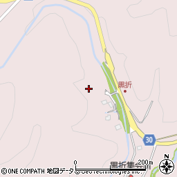 広島県廿日市市宮内3356周辺の地図