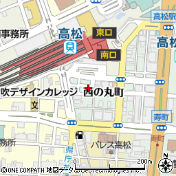 焼き鳥鳴門 高松市 飲食店 の住所 地図 マピオン電話帳