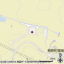 広島県安芸郡熊野町98-18周辺の地図