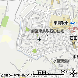 アサヒジャパン有限責任事業組合便利屋回収全般受付周辺の地図