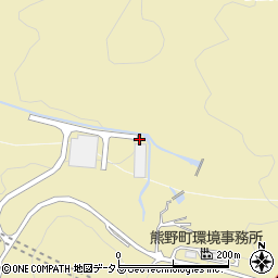 広島県安芸郡熊野町98-32周辺の地図