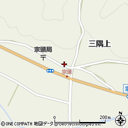 村田デンキ周辺の地図