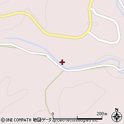 広島県廿日市市宮内3198周辺の地図