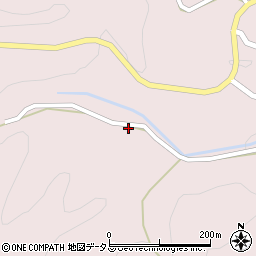広島県廿日市市宮内3186周辺の地図