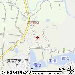 広田商会周辺の地図