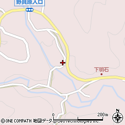 広島県廿日市市宮内2846周辺の地図